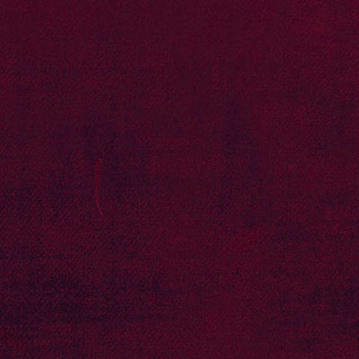 Premium 203 rich claret